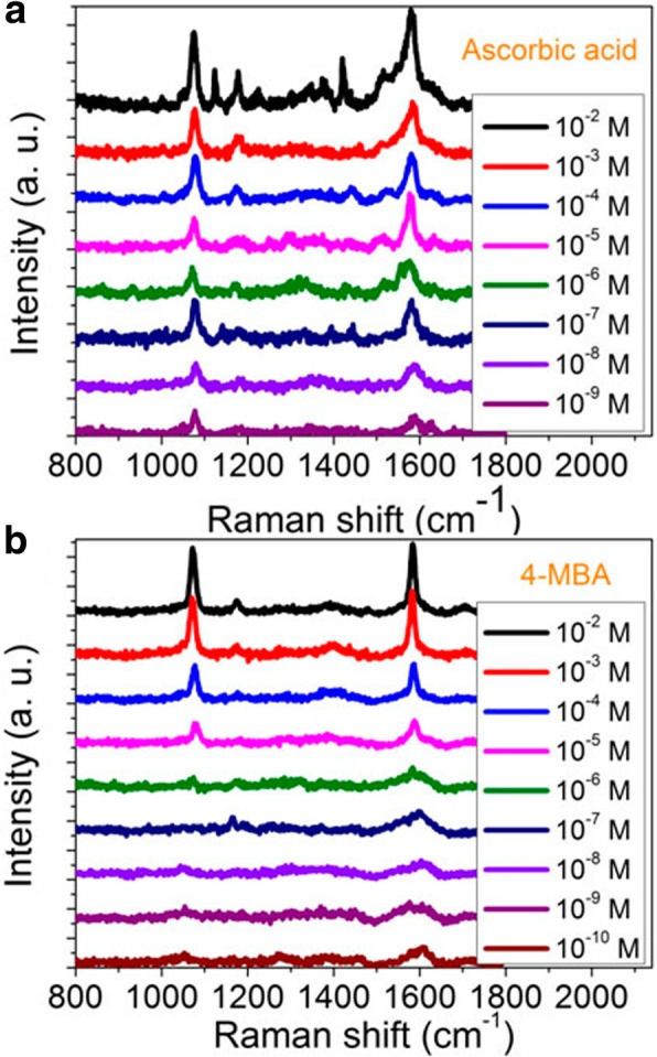 Fig. 13