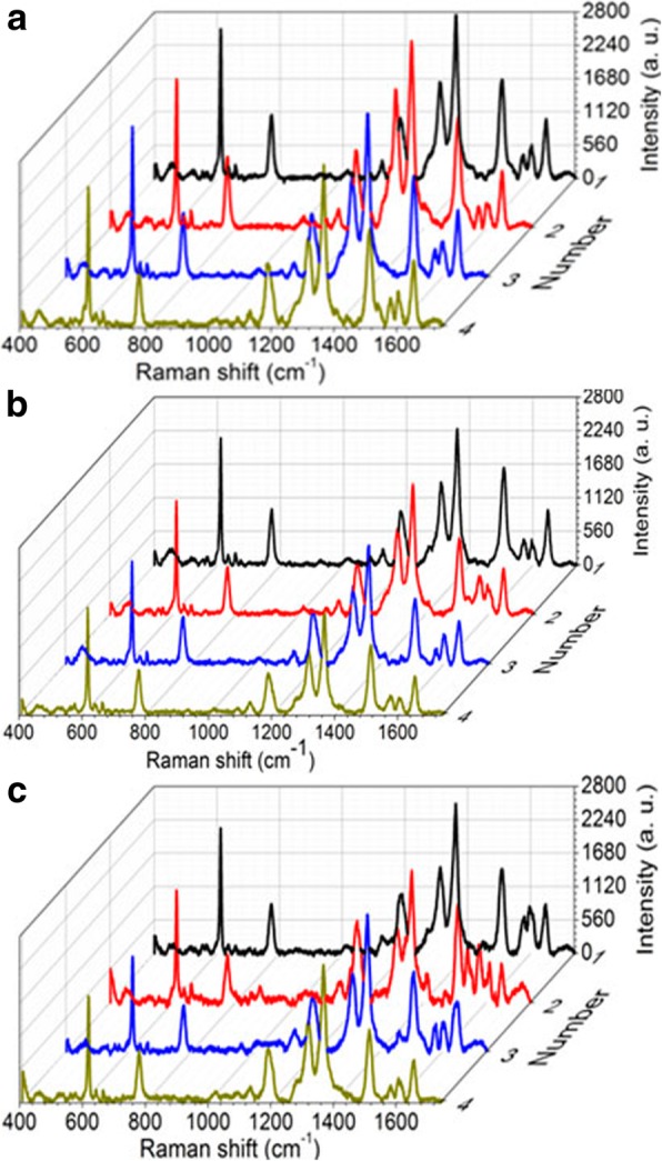 Fig. 10