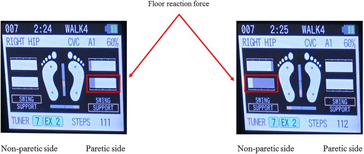 FIGURE 3