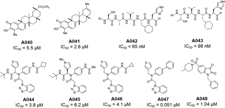 Fig. 16