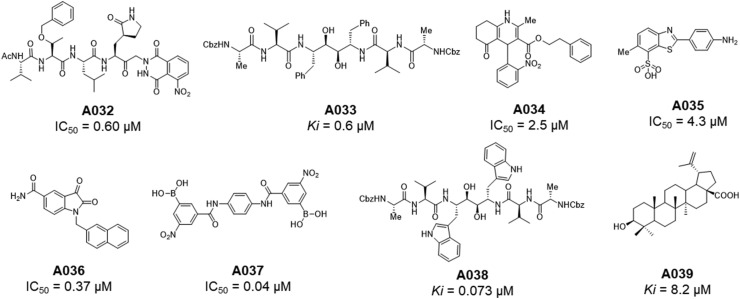 Fig. 15