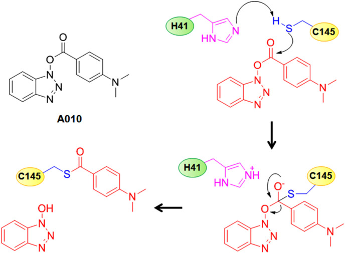 Fig. 7