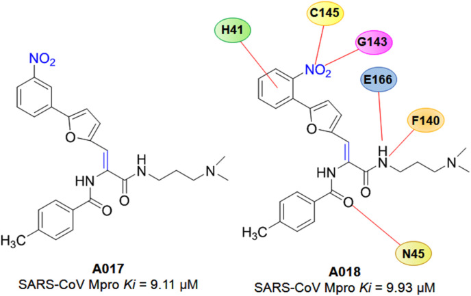 Fig. 12