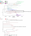 Extended Data Fig. 7