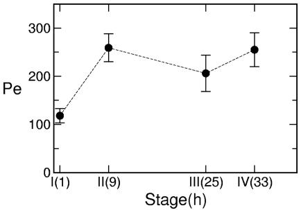 Fig. 8.