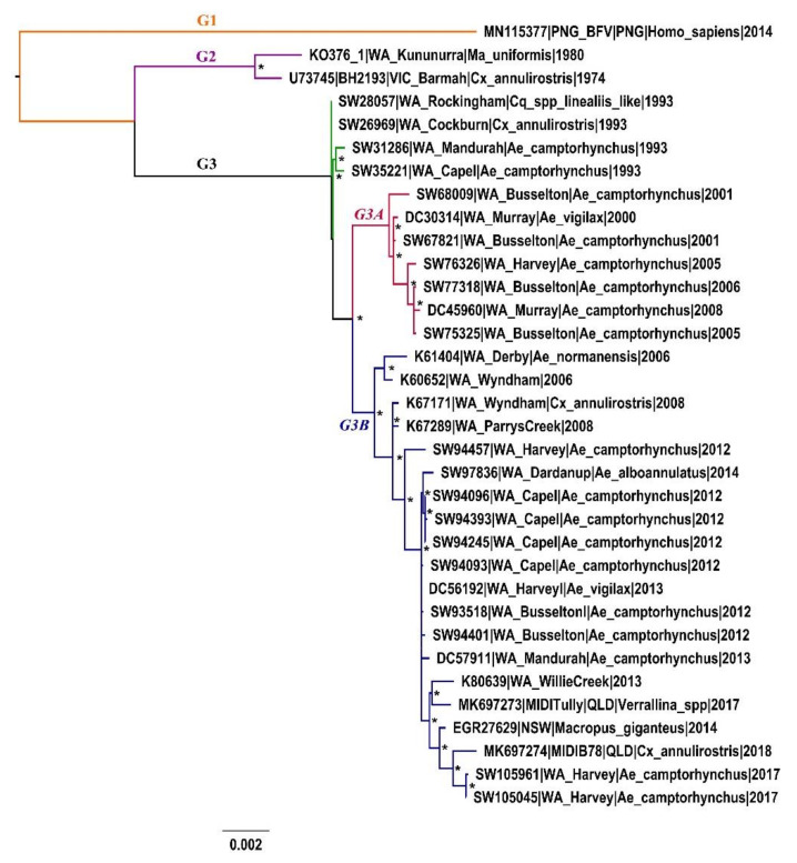 Figure 2