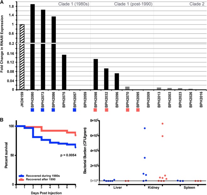 FIG 4 