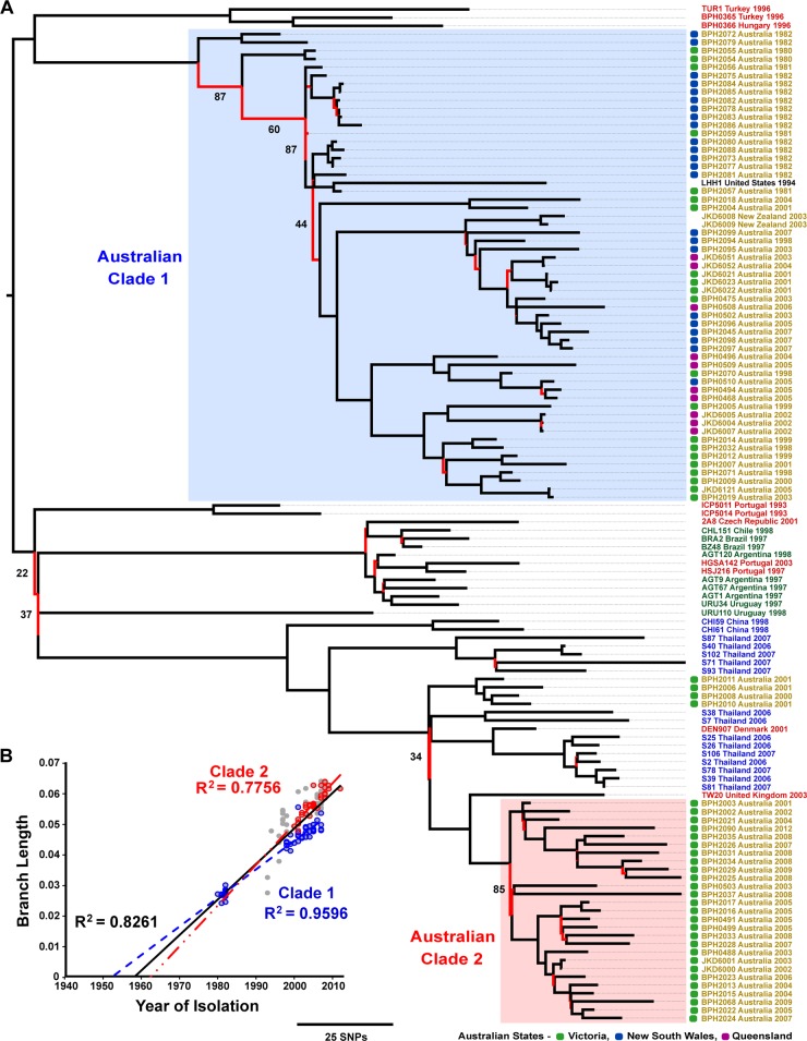 FIG 1 