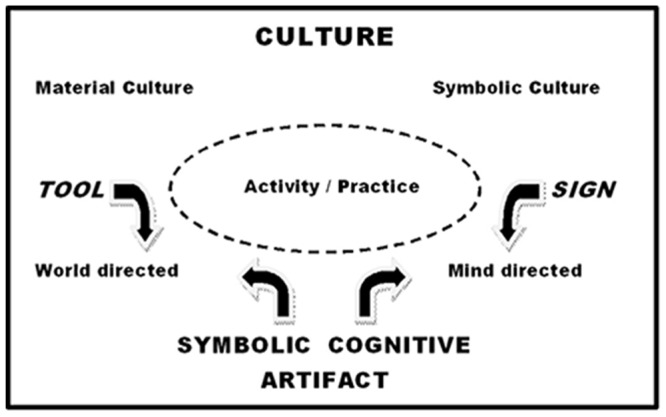 FIGURE 1