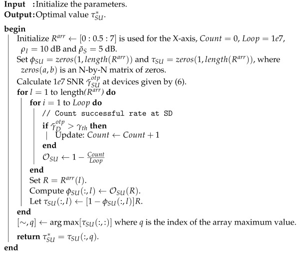 graphic file with name sensors-24-04869-i001.jpg