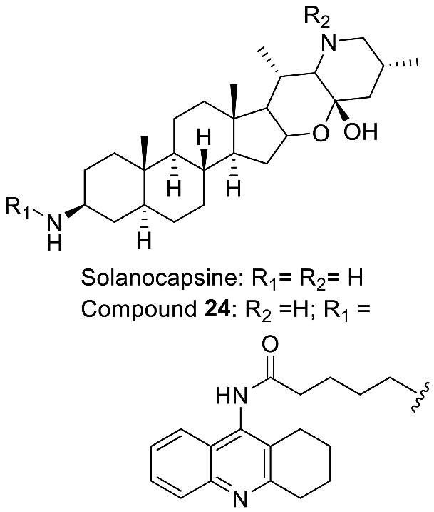 graphic file with name molecules-28-04957-i016.jpg