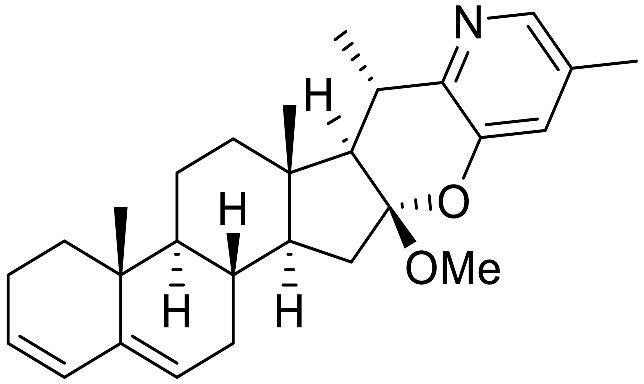 graphic file with name molecules-28-04957-i012.jpg