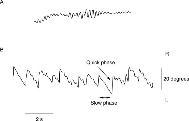 Figure 3  