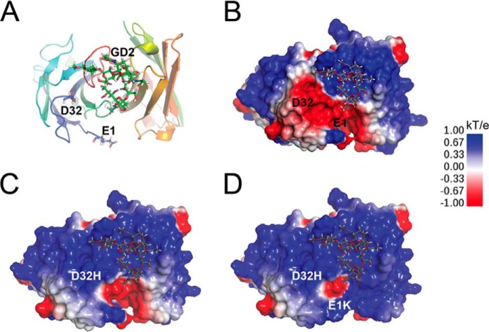 FIGURE 3.