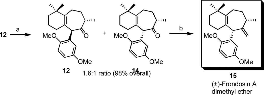 Scheme 4