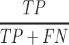 Inline graphic