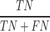 Inline graphic
