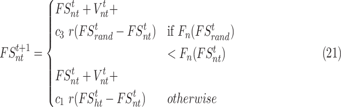 graphic file with name M163.gif