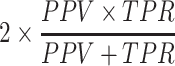 Inline graphic
