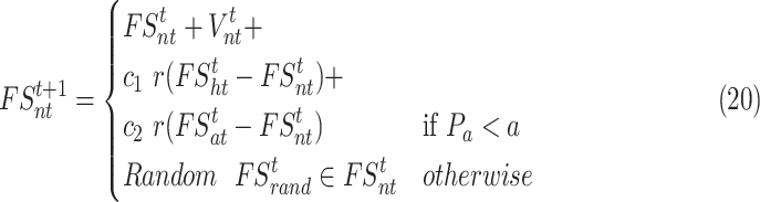 graphic file with name M147.gif