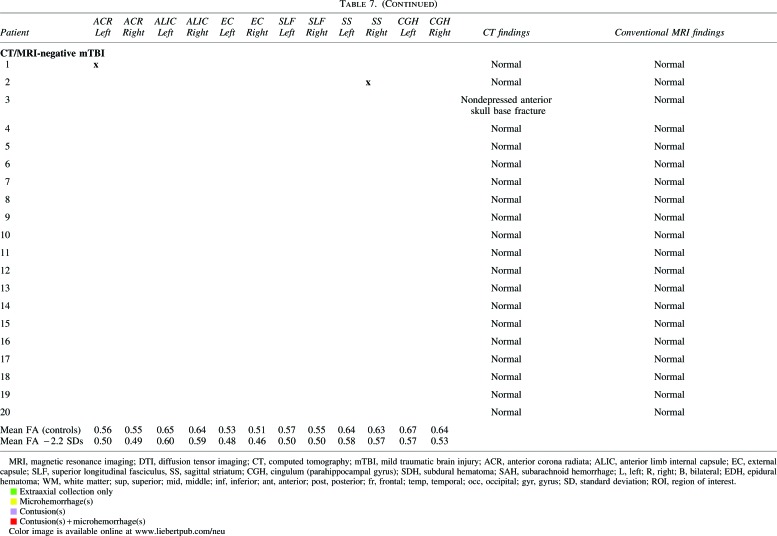 graphic file with name fig-4.jpg