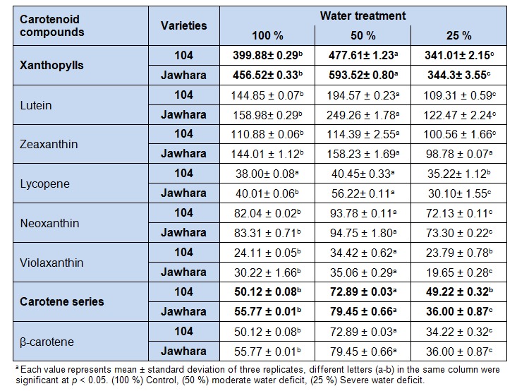 Table 3