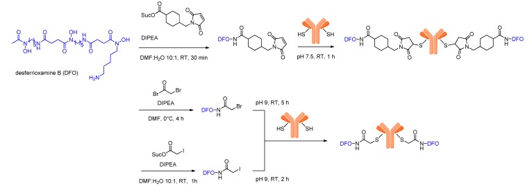 Scheme 3