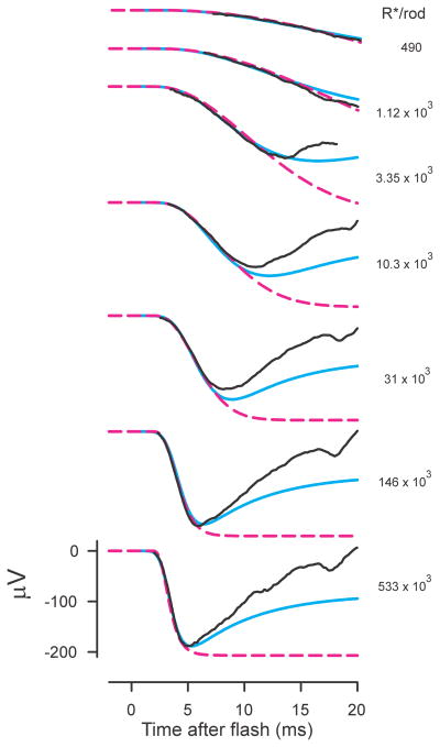 Fig. 12