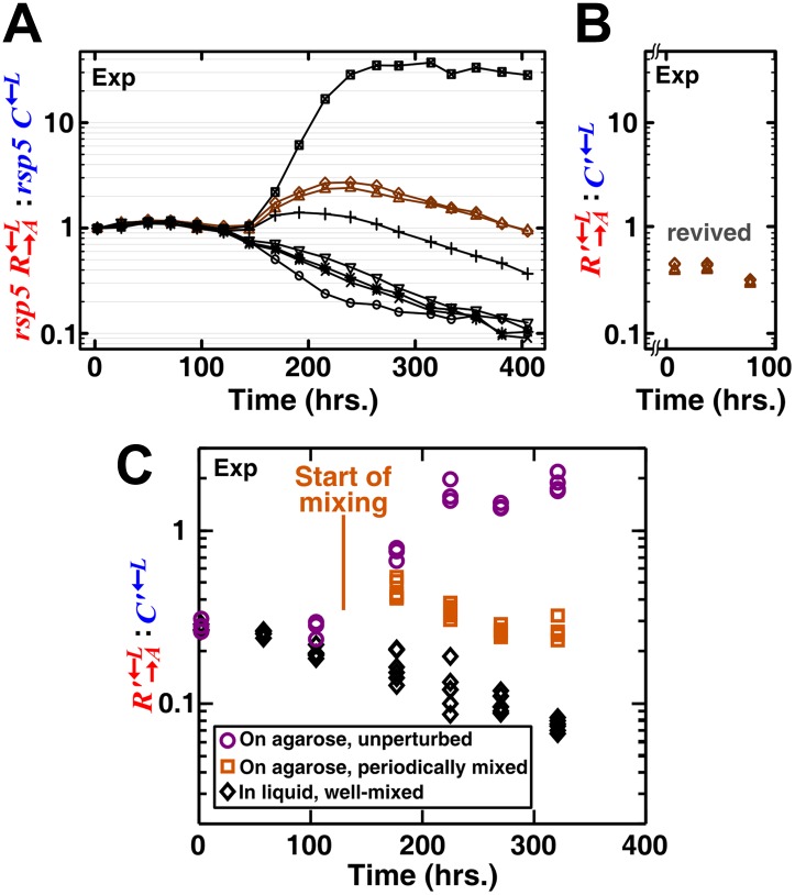 Figure 2—figure supplement 2.