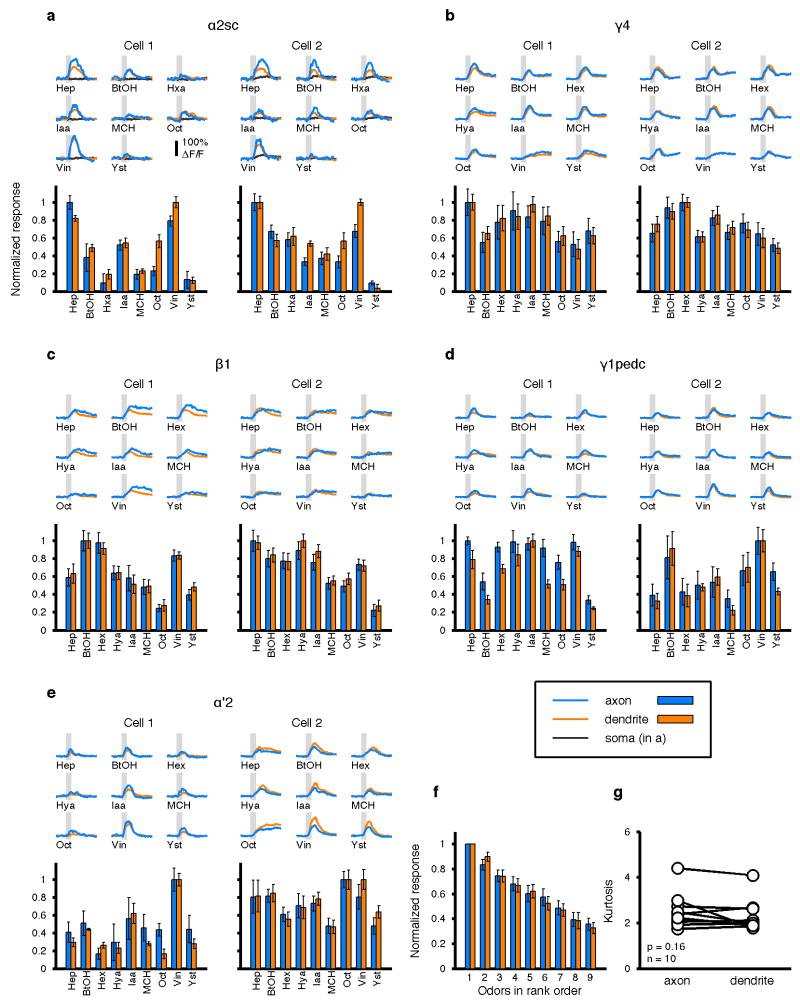 Extended Data Figure 1