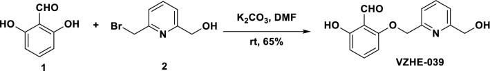 Scheme 1