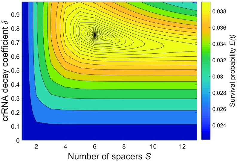 Fig 7