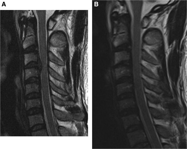 FIG. 7.