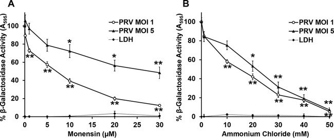 FIG 2