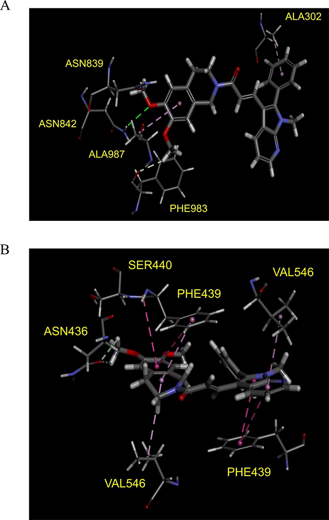 Fig. 6.