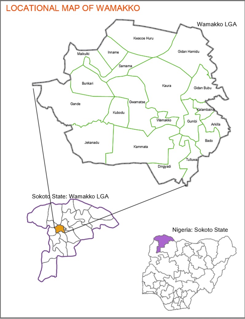Fig. 3