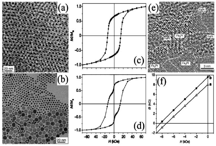 Fig. 10