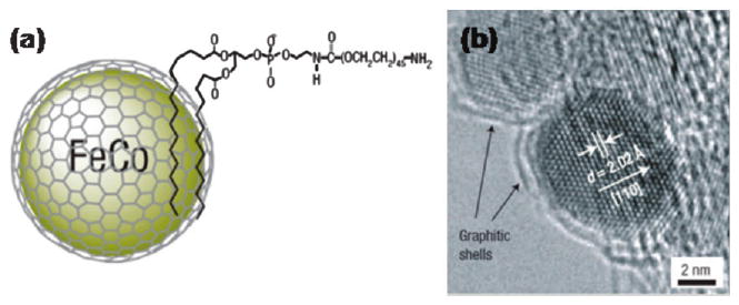 Fig. 5