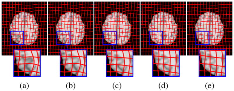 Fig. 7