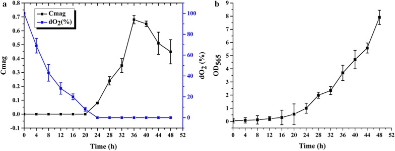 Fig. 1