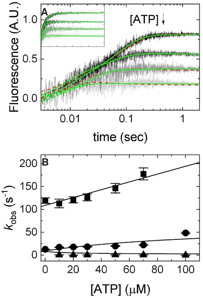 Figure 5.