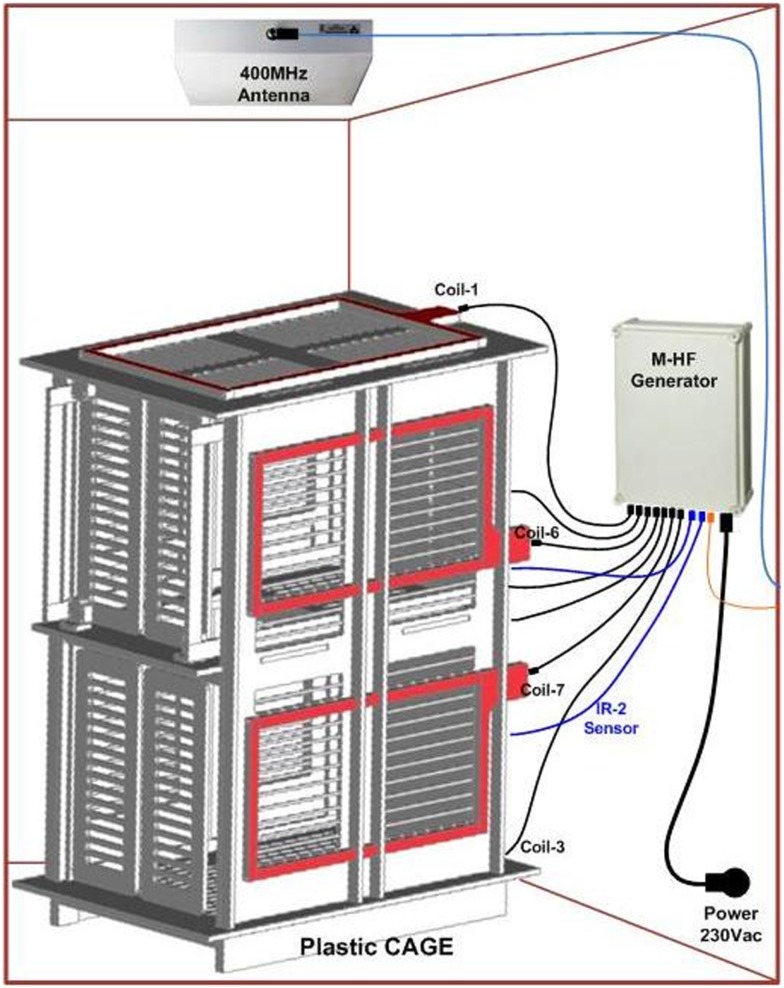 Figure 2