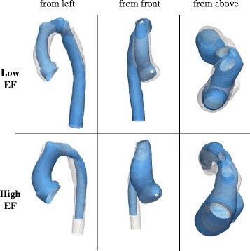 Fig. 11