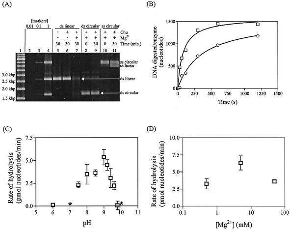 FIG. 5.