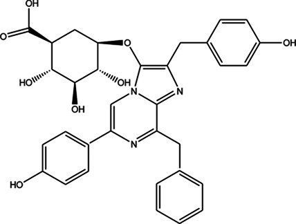 graphic file with name fchem-09-722633-fx19.jpg