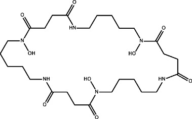 graphic file with name fchem-09-722633-fx1.jpg