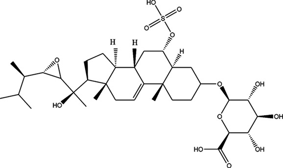 graphic file with name fchem-09-722633-fx17.jpg