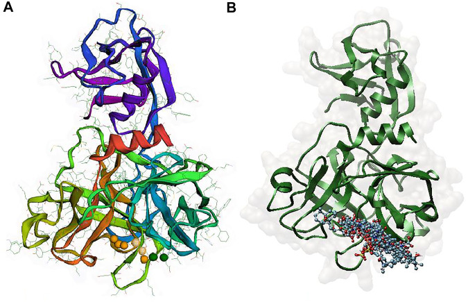 FIGURE 3