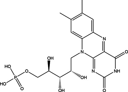 graphic file with name fchem-09-722633-fx15.jpg