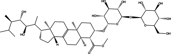 graphic file with name fchem-09-722633-fx7.jpg